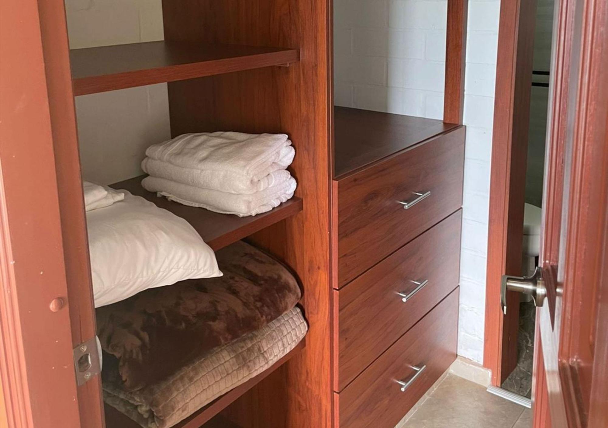 Panorama Pueblo Tapao Villa Armenia  Værelse billede